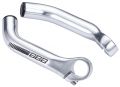 BBB rohy Classic BBE-07