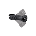 BBB představec BHS-28 HighFix 110mm