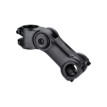BBB představec BHS-28 HighFix 110mm