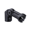 BBB představec BHS-34 HighFix 80mm