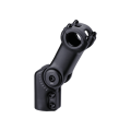 BBB představec BHS-34 HighFix 80mm