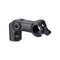 BBB představec BHS-35 HighFix OS 100mm