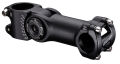 BBB představec BHS-28 HighFix 110mm