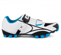 Spiuk boty MTB Risko 2015