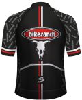 Spiuk dres BikeRanch 