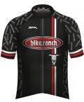 Spiuk dres BikeRanch 