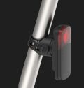 Bryton radar GARDIA R300 L