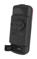 Bryton radar GARDIA R300 L