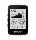 Bryton tachometr RIDER 460 E