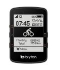 Bryton tachometr RIDER 460 E