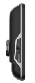 Bryton tachometr RIDER 750 SE