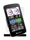 Bryton tachometr RIDER S800 E