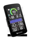 Bryton tachometr RIDER S800 T