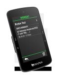 Bryton tachometr RIDER S800 T