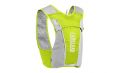 Camelbak Ultra Pro Vest