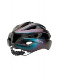 Spiuk Eleo iridescent 2021