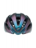 Spiuk Eleo iridescent 2021