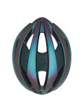 Spiuk Eleo iridescent 2021