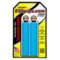 ESIgrips Chunky