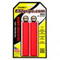 ESIgrips Chunky