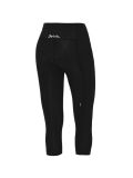 Spiuk Anatomic 3/4 dámské bez laclu