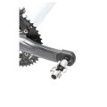 Zefal chránič klik Crank armor XL černá