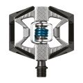 Crankbrothers pedály Doubleshot 2