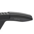 Zefal blatník Deflector FM40 přední