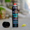 Zéfal čistič Disc brake cleaner 400ml