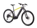 Crussis e-Largo 9.11(715Wh) 2026 vel. 20