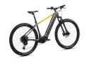 Crussis e-Largo 9.11(715Wh) 2026 vel. 20