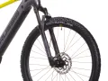 Crussis e-Largo 9.11(715Wh) 2026 vel. 20