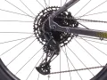 Crussis e-Largo 9.11(715Wh) 2026 vel. 20