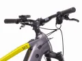 Crussis e-Largo 9.11(715Wh) 2026 vel. 20