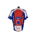 Fuji dres Team