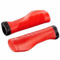 Supacaz gripy eGrip