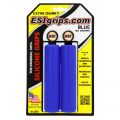 ESIgrips Chunky Extra