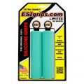 ESIgrips Chunky Extra