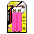 ESIgrips Chunky Extra