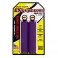 ESIgrips Chunky Extra