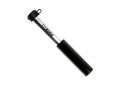 Zefal pumpa Air Profil FC02