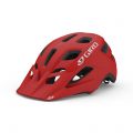 Giro Fixture Mat Trim Red 2021