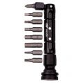 Force nářadí Multitool Bar