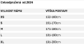 MERIDA ONE-SIXTY 10K Fall Green(Flash Bcp) 2024