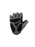 Spiuk XP antracit vel. XL