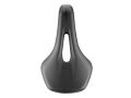 Giant sedlo Ergocontact Saddle