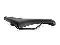 Giant sedlo Ergocontact Saddle