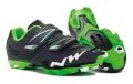 Northwave Hammer Junior - Matt Black