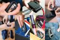 KNOG multiklíč Fang