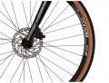 Kross Esker 6.0 2022